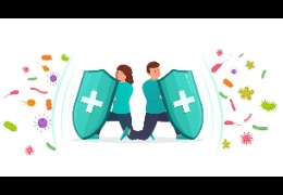 化妝品配方中的乙酰氨基葡萄糖，到底是安全還是安全？（上）