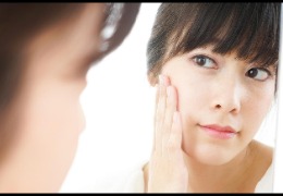 化妝品配方中的乙酰氨基葡萄糖，到底是安全還是安全？（下）