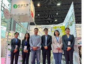 PCHi2023完美收官！期待已久的重逢，難以忘懷的相聚！相逢雖短暫，未來猶可待！