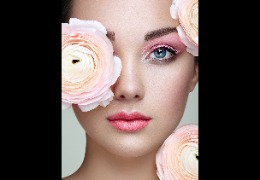 閃亮白皙，乙酰殼糖胺解碼美白秘籍！